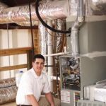Piedmont Mechanical Contractor