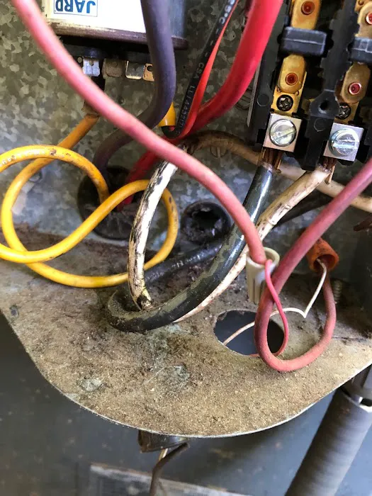 Piedmont Mechanical Contractor Picture 5