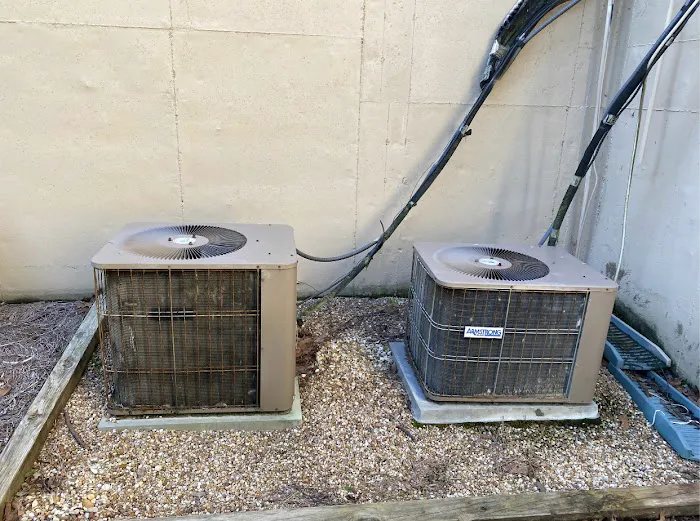 Elite Comfort Services Picture 8