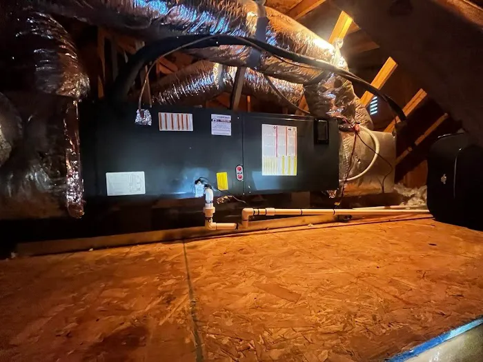 Elite Comfort Services Picture 10