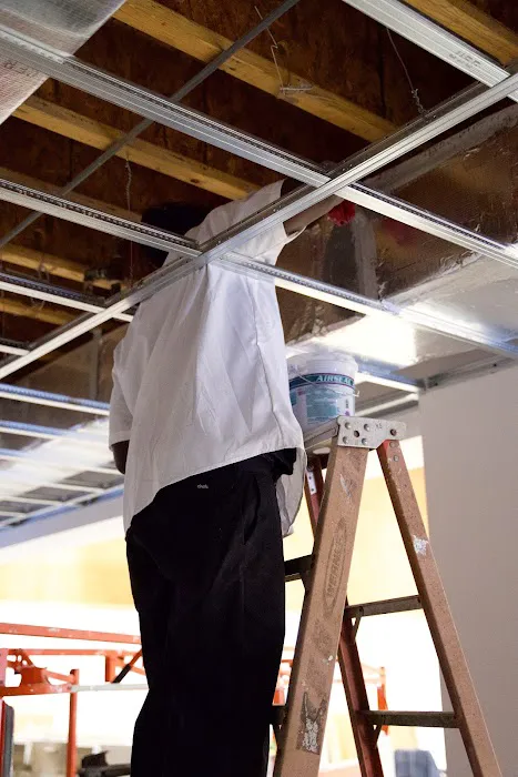 Henson Mechanical's One Hour Heating & Air Conditioning Picture 4