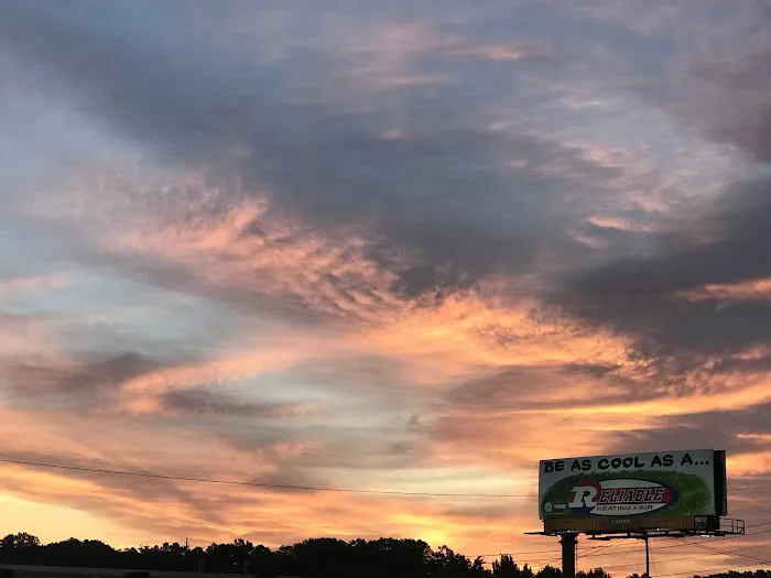 Reliable Heating & Air, Plumbing and Electrical - Grayson Picture 8