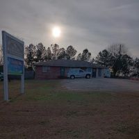 Air Conditioning Doctors of America ico