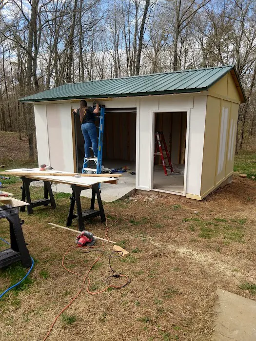 House Master Services Athens Picture 1