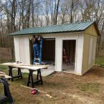 House Master Services Athens