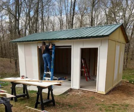 House Master Services Athens