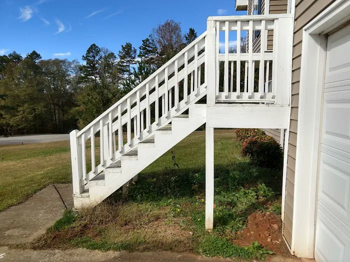 House Master Services Athens Picture 4