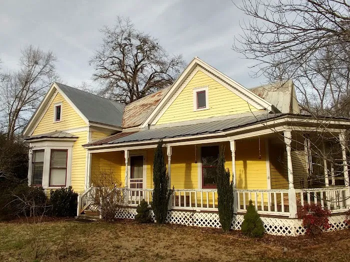 House Master Services Athens Picture 3