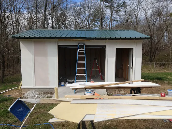 House Master Services Athens Picture 2