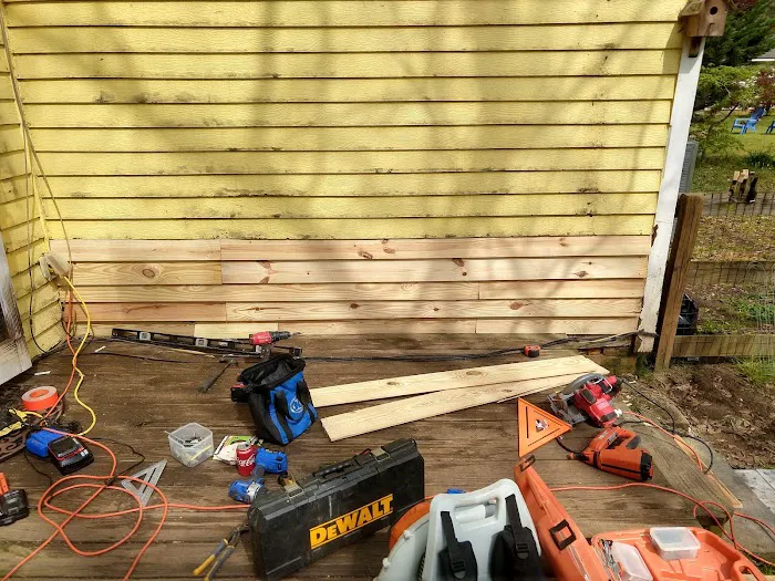 House Master Services Athens Picture 5