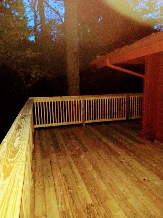 House Master Services Athens Picture 7