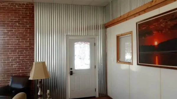 House Master Services Athens Picture 6