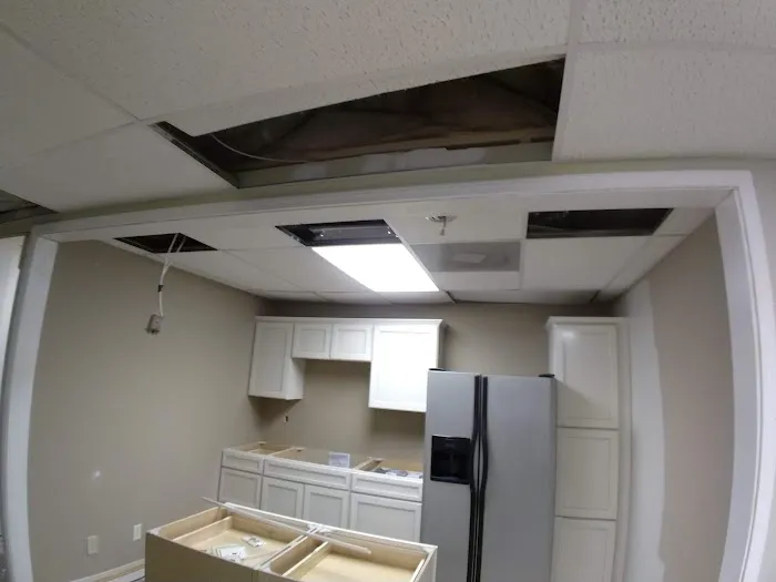 House Master Services Athens Picture 8