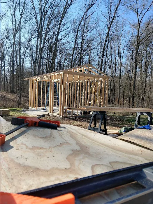 House Master Services Athens Picture 9