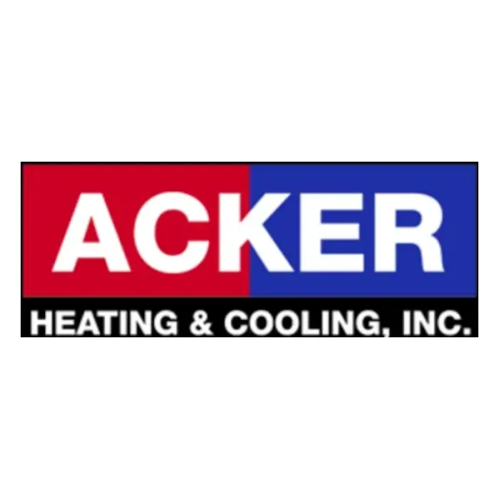 Acker Heating & Cooling Picture 2