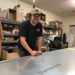 Acker Heating & Cooling