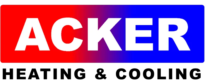 Acker Heating & Cooling Picture 4