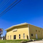 Reliance Heating and Air