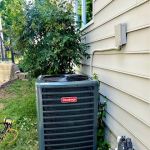 Premier Heating & Air