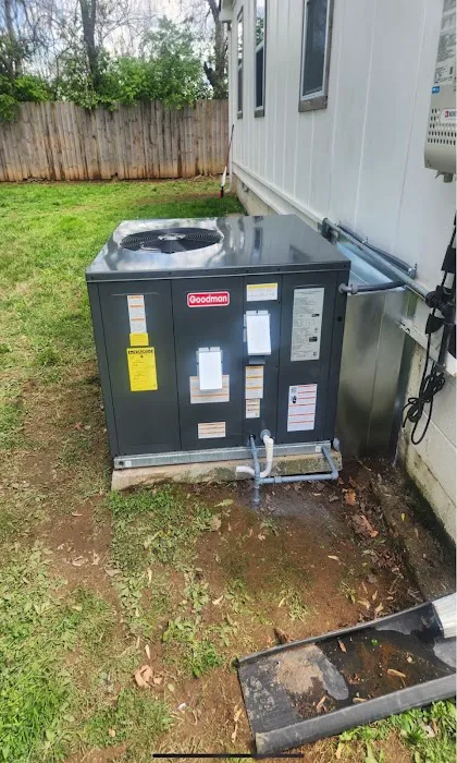 Premier Heating & Air Picture 10
