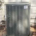 Peppers Heating & Air