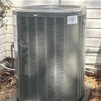 Peppers Heating & Air ico