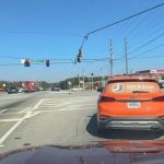 Jackson Heating & Air