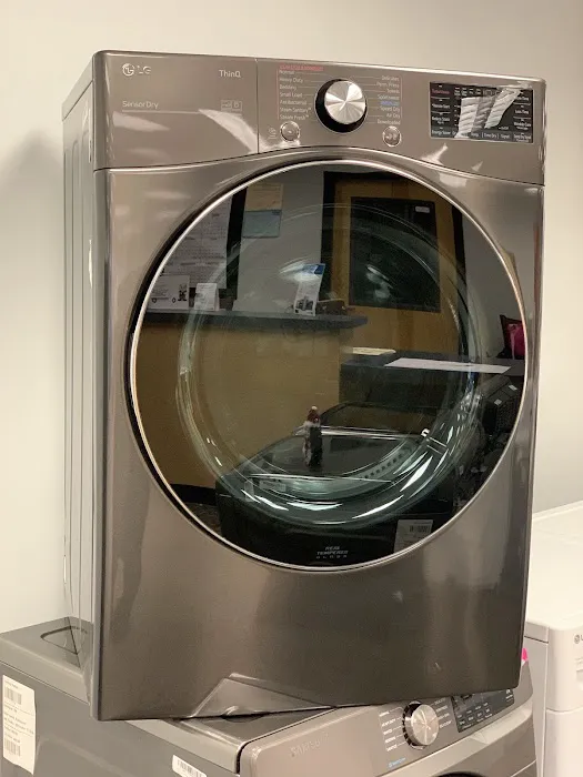 Top Notch Home Services Picture 1