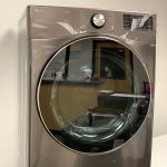 Top Notch Home Services