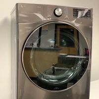 Top Notch Home Services ico