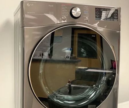 Top Notch Home Services