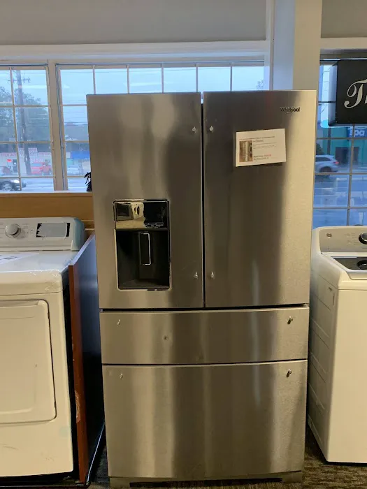 Top Notch Home Services Picture 5