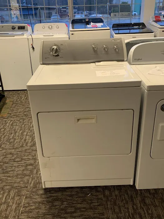 Top Notch Home Services Picture 4