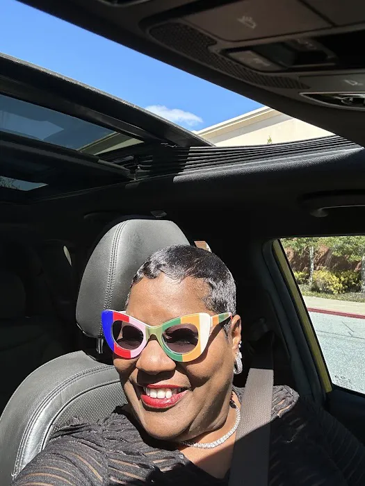 Essential Heating & Air Conditioning, Inc. Picture 1