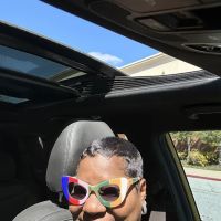 Essential Heating & Air Conditioning, Inc. ico