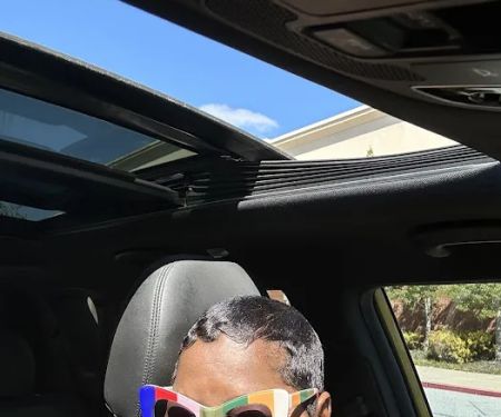 Essential Heating & Air Conditioning, Inc.