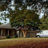 Merrell & Associates ico