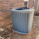 Maxwell Heating & Cooling Inc