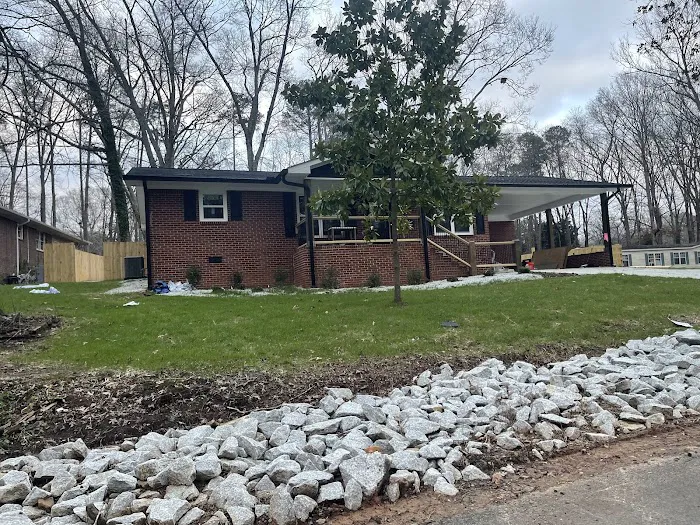 Maxwell Heating & Cooling Inc Picture 7