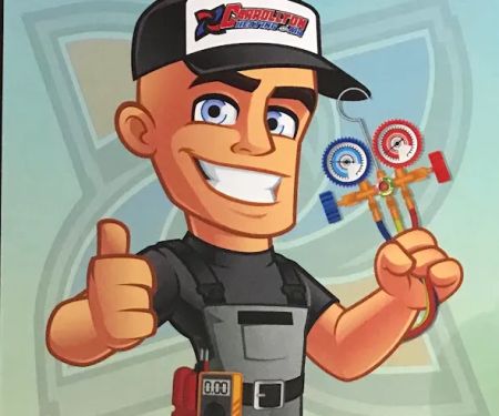 Carrollton Heating and Air