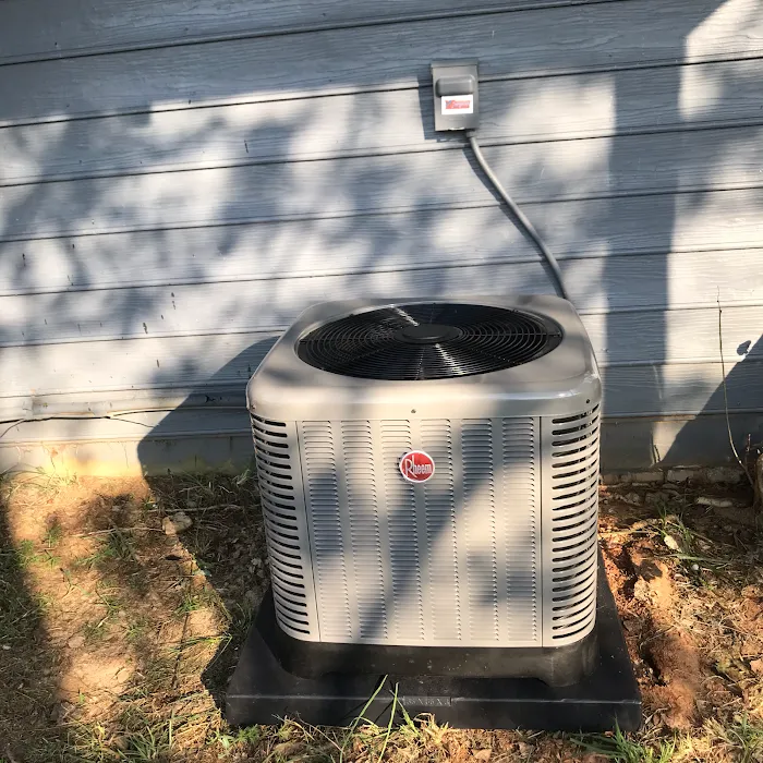 Carrollton Heating and Air Picture 3