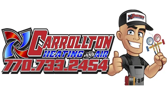 Carrollton Heating and Air Picture 4