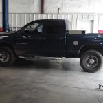 Affordable Auto Repair