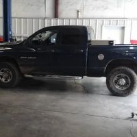 Affordable Auto Repair ico