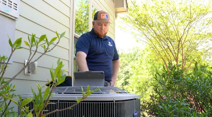 Jackson Services Picture 2