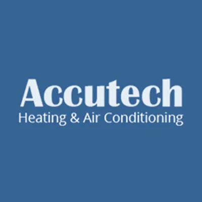 Accutech Heating & Air Conditioning Picture 2