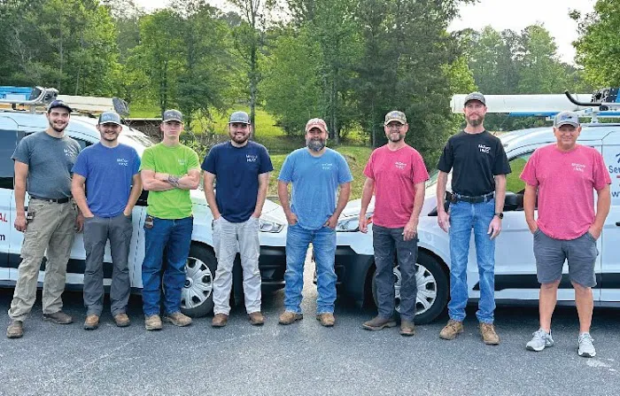 McCord HVAC Picture 2