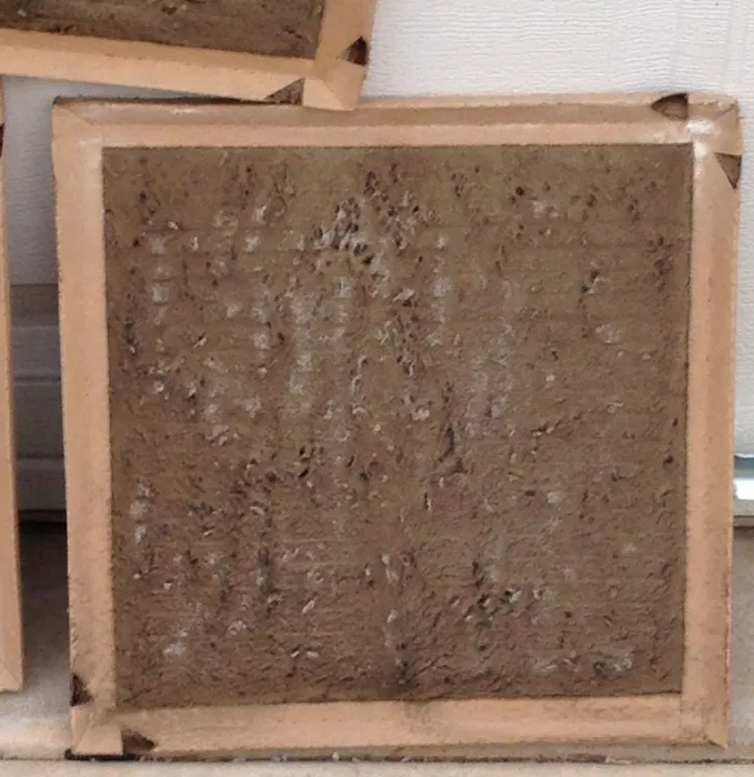 McCord HVAC Picture 3