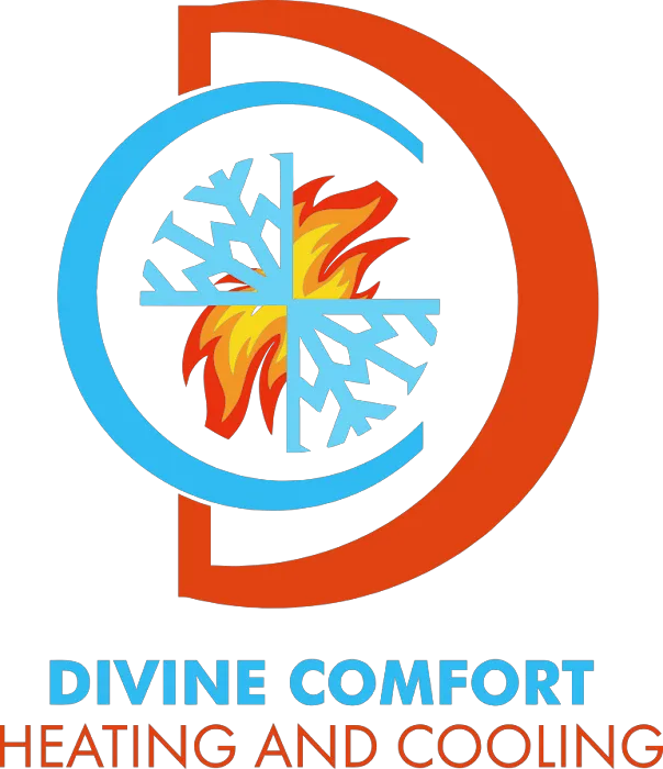 Divine Comfort Heating and Cooling LLC Picture 3