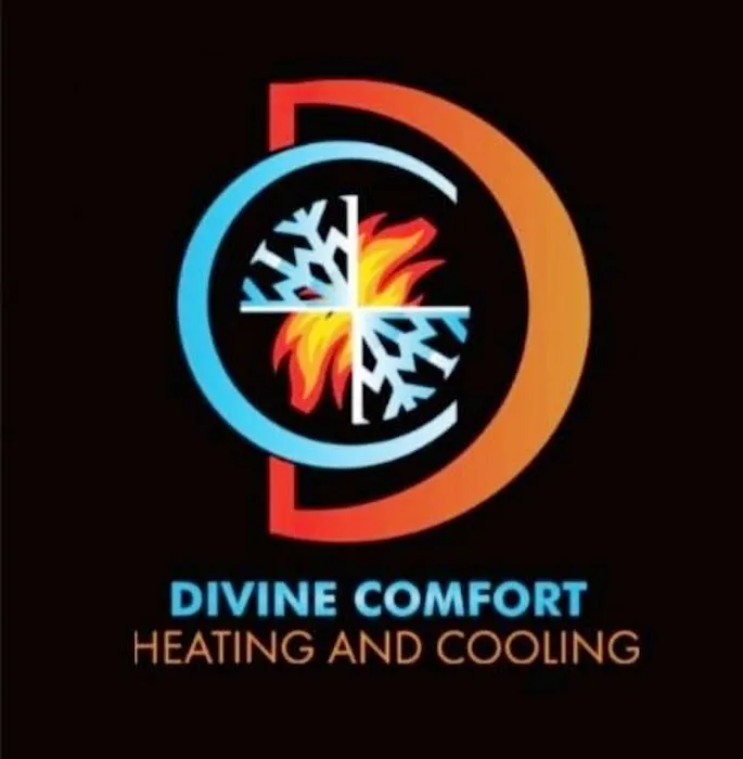 Divine Comfort Heating and Cooling LLC Picture 2